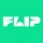 Flip: Watch, Create, Shop icon