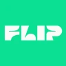 Flip: Watch, Create, Shop icon
