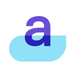 Flitto Chat Translation icon