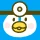 メルプ icon