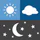 Clear Outside icon