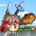 【やりこみ放置】廻転勇者 icon