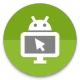 DeskDock PRO icon