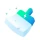 Surf Clean icon