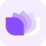 Floread - Light Read icon