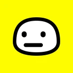 Emochi: Chat mit Charakteren icon