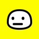 Emochi: Chat With Character icon