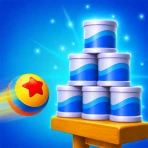 Smash Land! icon