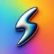 Get Paid Early: Cash Advance icon