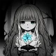 Flower Forest - Word Puzzle icon