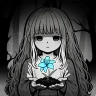 Flower Forest - Word Puzzle icon