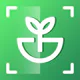 Plant Identifier - Iplant