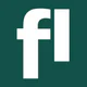 flowzz.com