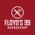 Floyd's 99 Barbershop icon