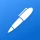 Noteshelf — Notizen machen icon