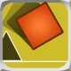 インポッシブル ゲーム レベルパック icon