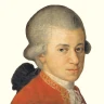 Mozart Museen, Salzburg icon