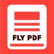 FLY PDF icon