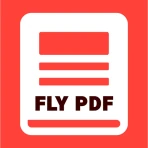 FLY PDF icon