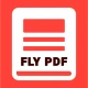 FLY PDF icon
