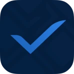 Breeze Airways icon