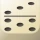 Domino! Multiplayer Dominoes icon