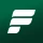 Frontier Airlines icon
