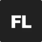 FLYLOG.io - dla pilotów icon