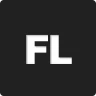FLYLOG.io - dla pilotów icon