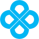 Flymark icon