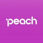 Peach icon