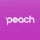 Peach icon