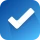 To Do List - Task Planner icon