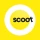 Scoot Mobile icon