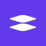 Zipline - Drone Delivery icon