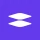 Zipline - Drone Delivery icon
