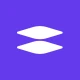 Zipline - Drone Delivery icon
