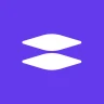 Zipline - Drone Delivery icon