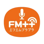 FMプラプラ icon