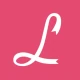 Lovella: Novels & Audiobooks icon