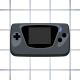 MasterGear - SMS/GG Emulator icon