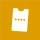 FNAC SPECTACLES icon