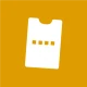 FNAC SPECTACLES icon