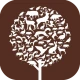 ChassAdapt icon