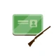 Chassexam icon