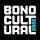 Bono Cultural Joven 2026 icon