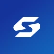 Snap! Mobile icon