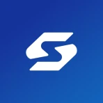 Snap! Mobile icon