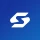 Snap! Mobile icon