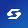 Snap! Mobile icon